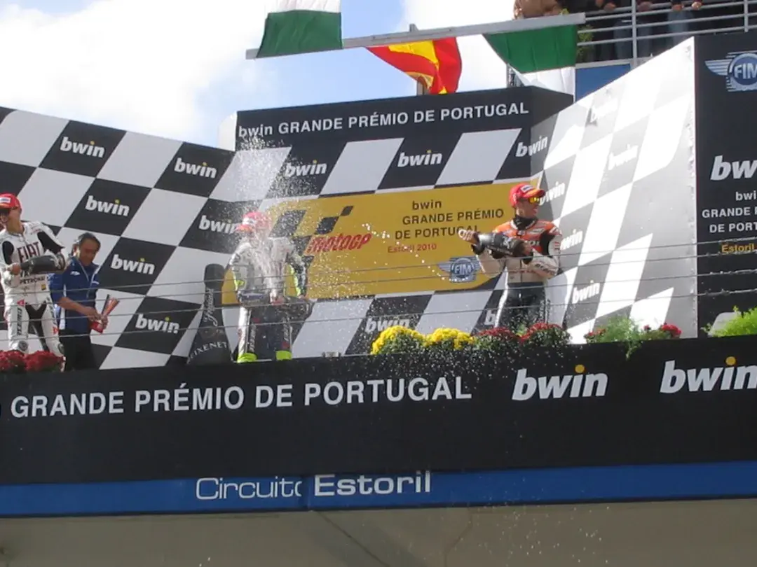 没见有这般, 聊聊那些与, 铁包肉 没见有这般, 聊聊那些与, 铁包肉