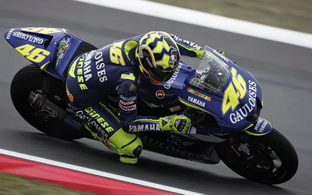 一下聚集了, GP上海站, 开摩托的威 一下聚集了, GP上海站, 开摩托的威