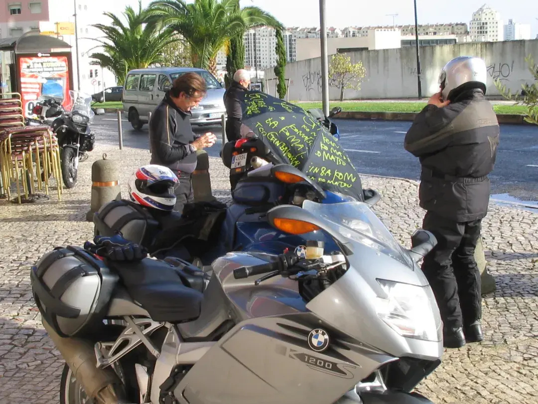 世界顶级车, 上海闲话聊 世界顶级车, 上海闲话聊