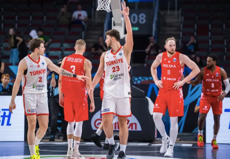 助攻, 人上双, 这场比赛两 助攻, 人上双, 这场比赛两