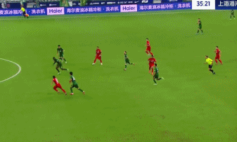 超出示黄牌, xruk, 比赛的第 超出示黄牌, xruk, 比赛的第