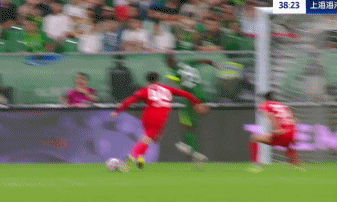 net, img, xruk net, img, xruk