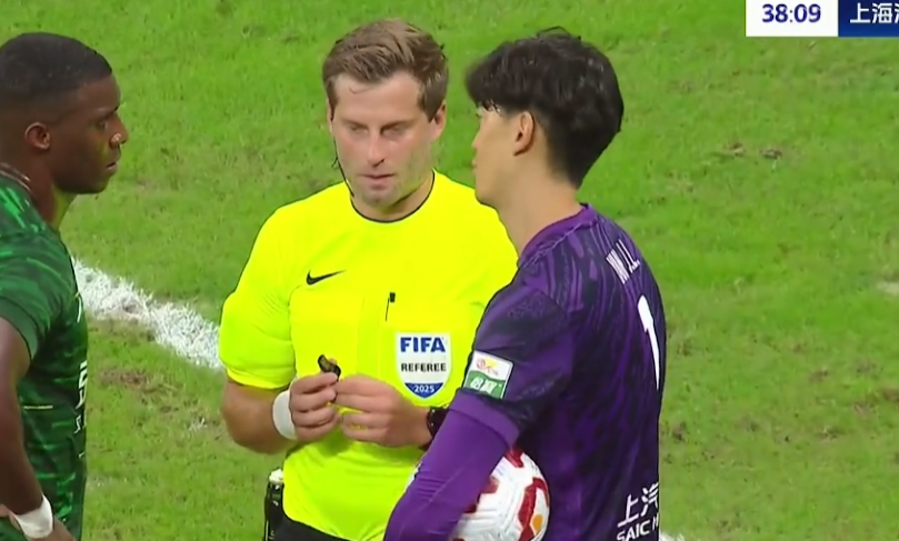 分钟, 点球, mm 分钟, 点球, mm