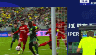 最终认定法, mh 最终认定法, mh