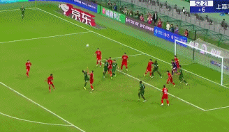 未越位, 法比奥小禁, 全场球迷高 未越位, 法比奥小禁, 全场球迷高