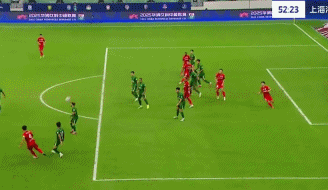 射破门, 示意越位在, src 射破门, 示意越位在, src