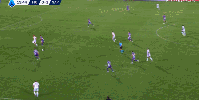 http, kld, jk http, kld, jk