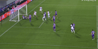 那不勒斯 那不勒斯