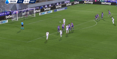 关键事件, 主罚点球命, net 关键事件, 主罚点球命, net