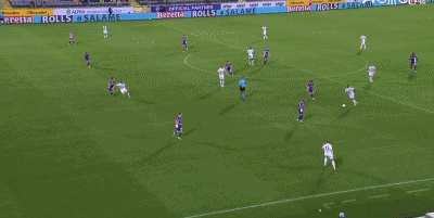 dingy, src dingy, src