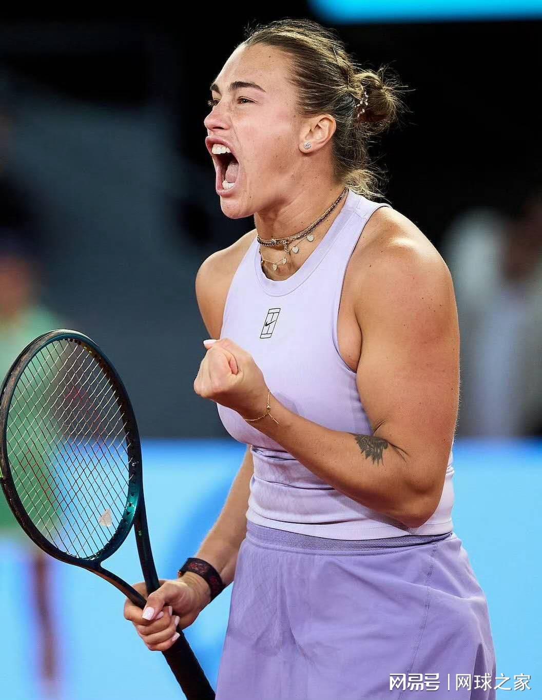 当年的四大 当年的四大