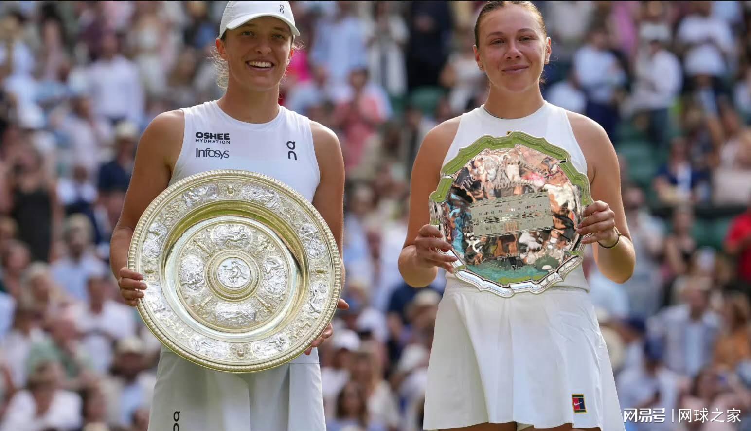 heiq, 美网亚军, src heiq, 美网亚军, src