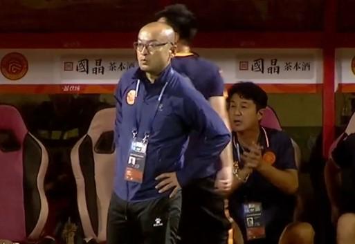 有效的防守 有效的防守