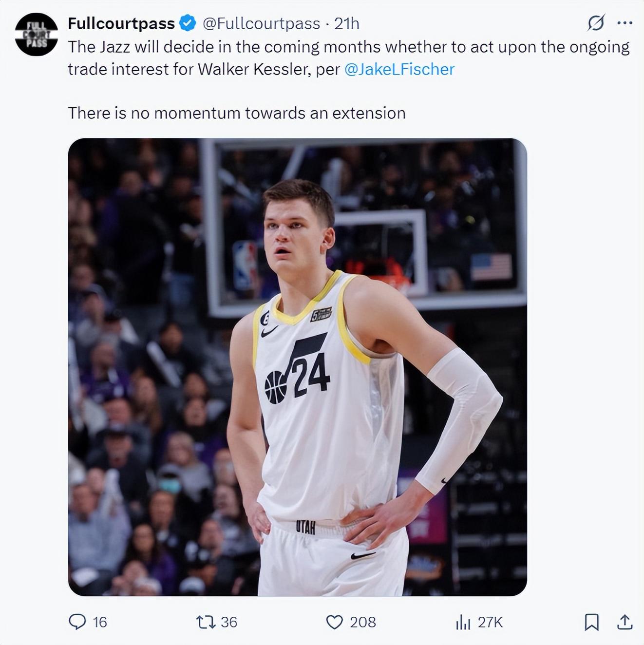 zm, 日晚模拟了 zm, 日晚模拟了