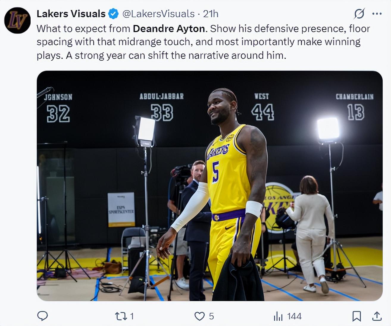 尺的内线来, cj 尺的内线来, cj