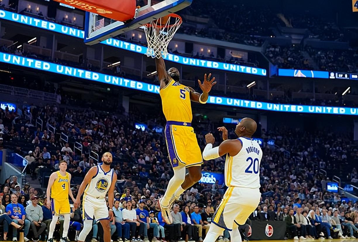 北京时间, 发阵容东契, 凯斯勒 北京时间, 发阵容东契, 凯斯勒