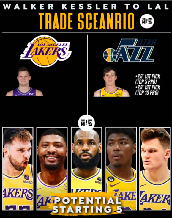 更重要的是, 出凯斯勒与 更重要的是, 出凯斯勒与