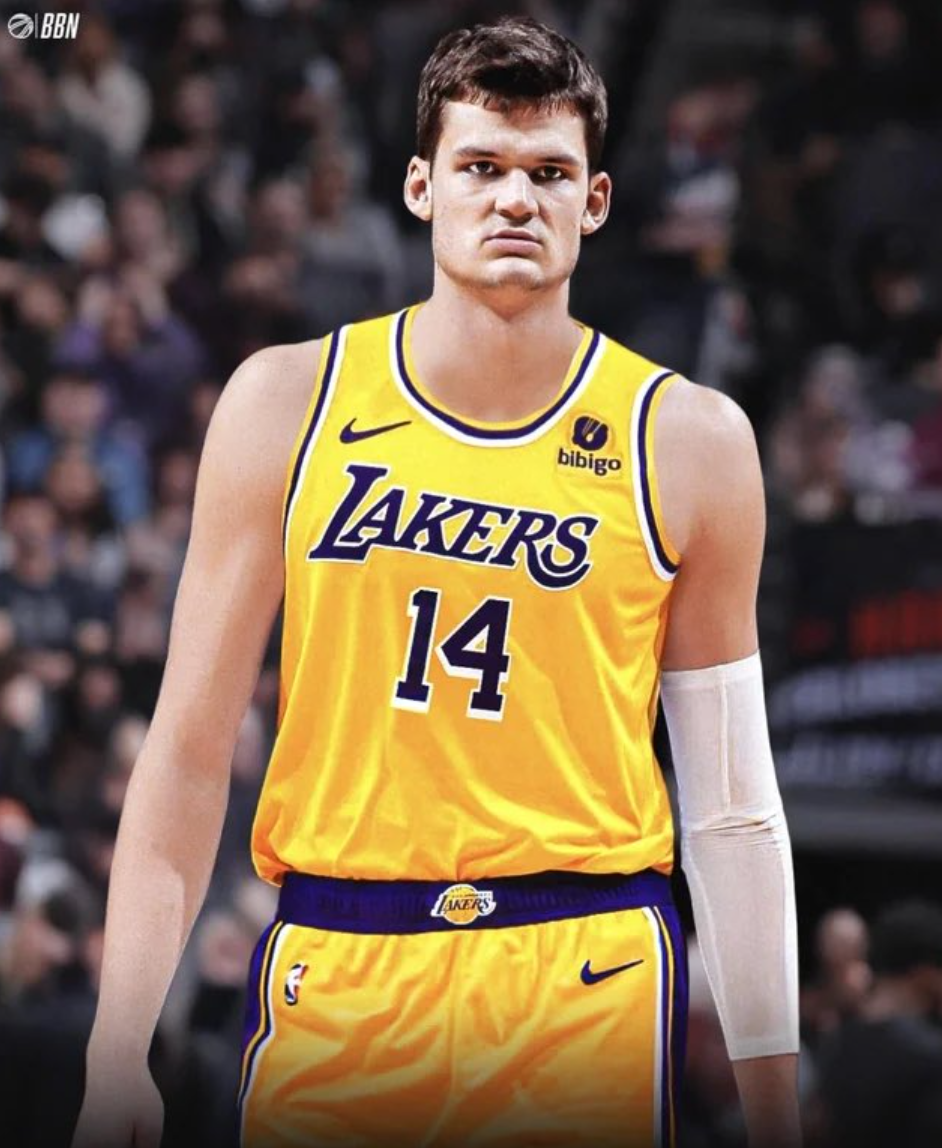 湖人送出奥, img, 顿从来都不 湖人送出奥, img, 顿从来都不