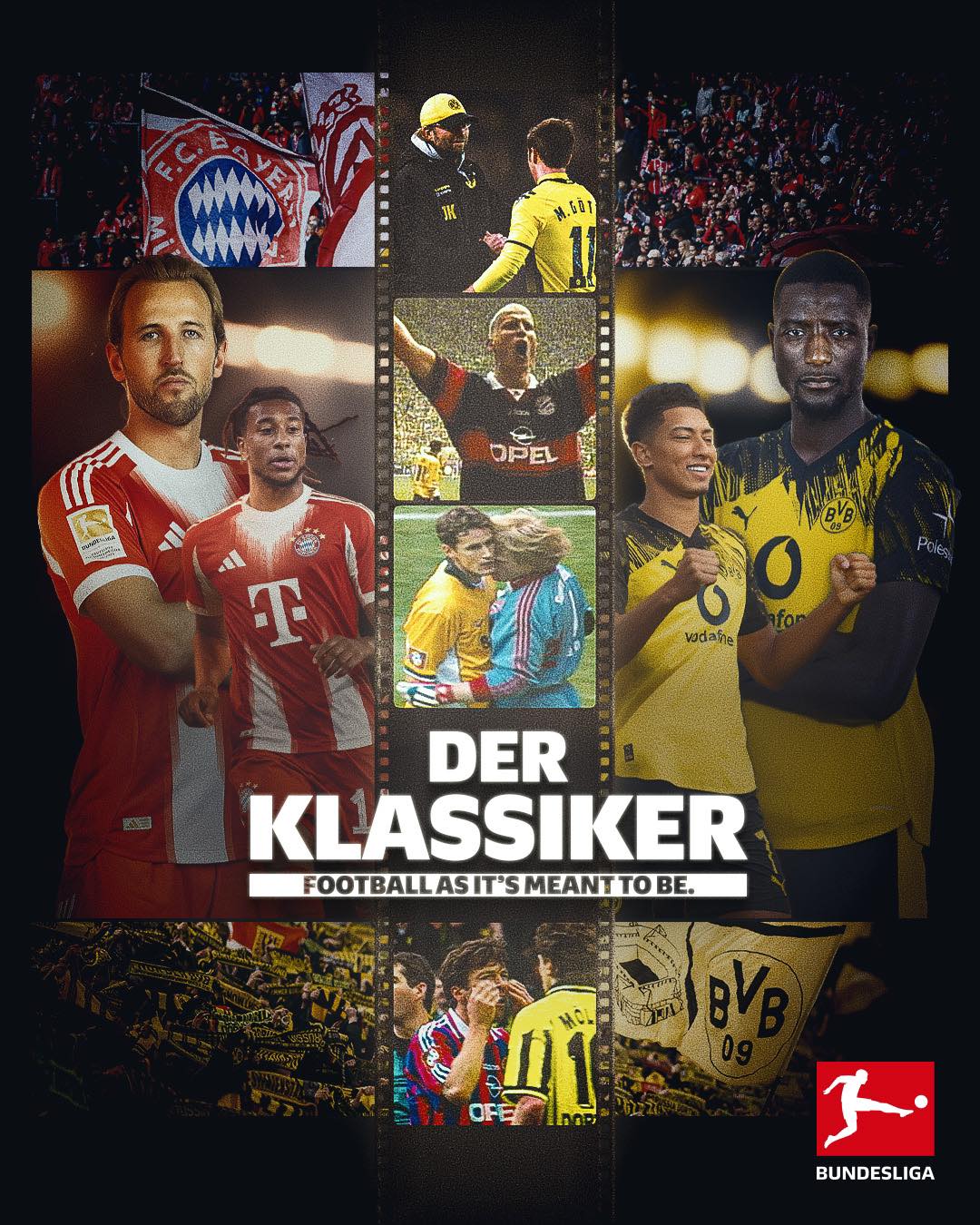 凯恩在本场 凯恩在本场