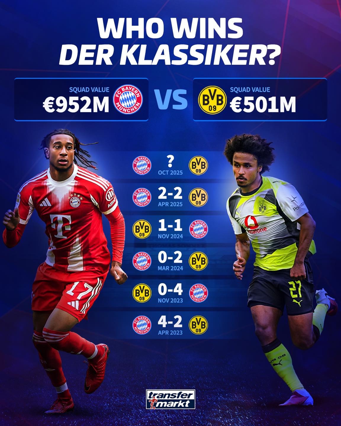 https, img https, img