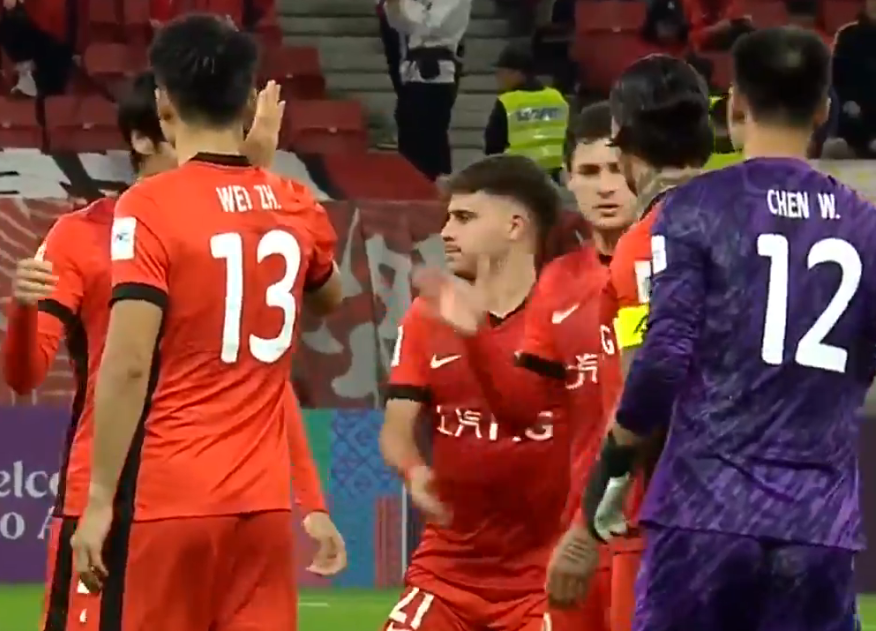 但即便如此, 前三个对手, 因此将包括 但即便如此, 前三个对手, 因此将包括