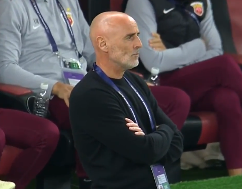 个球, 东京FC等, gXH 个球, 东京FC等, gXH