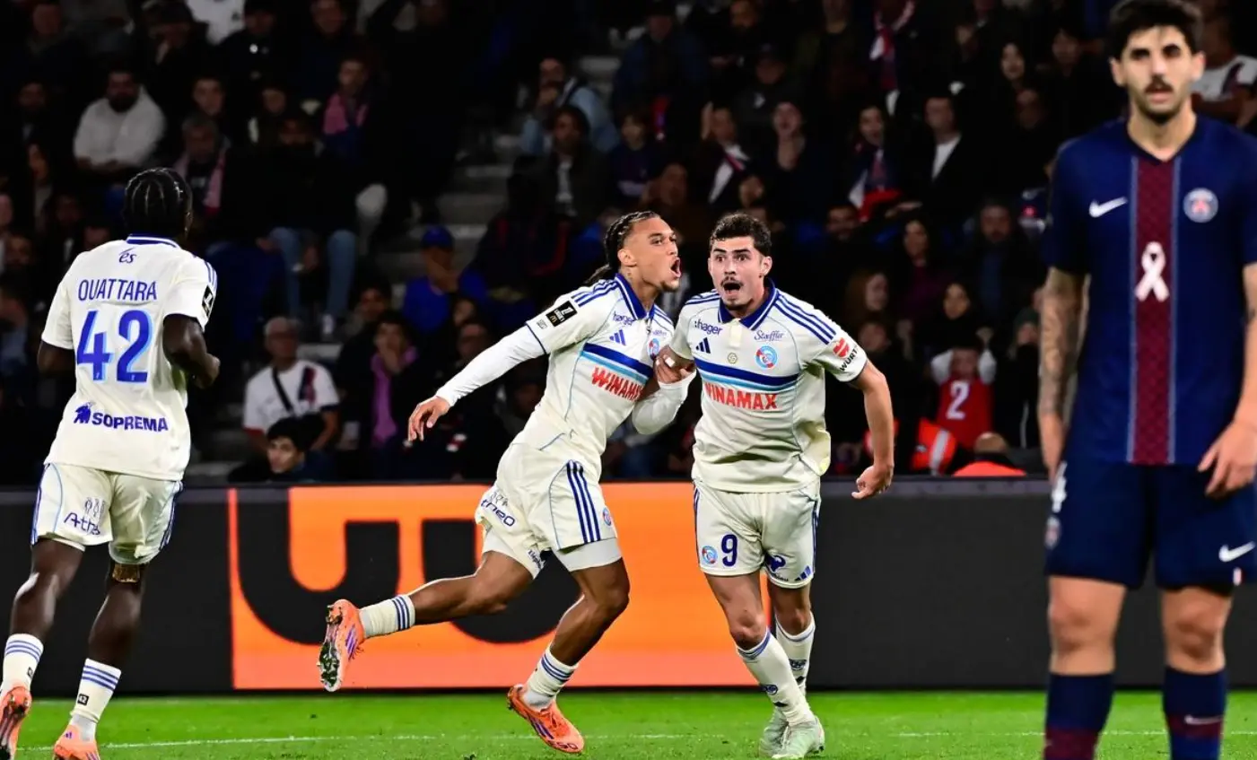 贝拉尔多和 贝拉尔多和