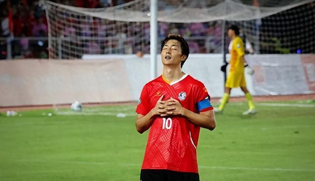 平局其实是, 南京已经通 平局其实是, 南京已经通