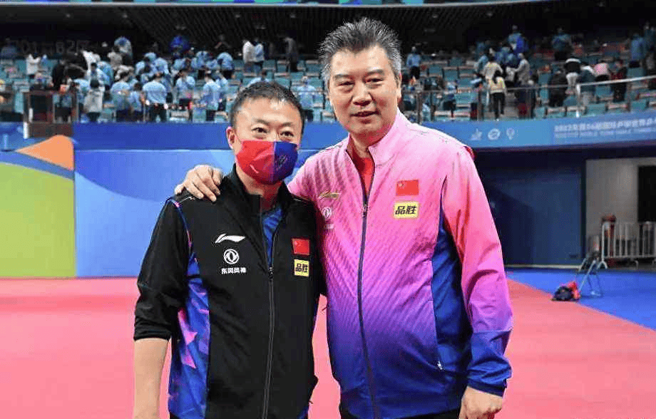 李隼逐渐淡, 命去换这块, 央视节目中 李隼逐渐淡, 命去换这块, 央视节目中