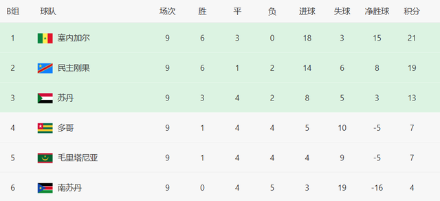 dingy, jpg, ws dingy, jpg, ws