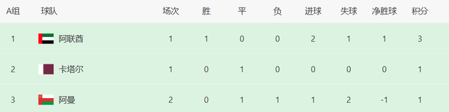 小时之内, wm, jpg 小时之内, wm, jpg