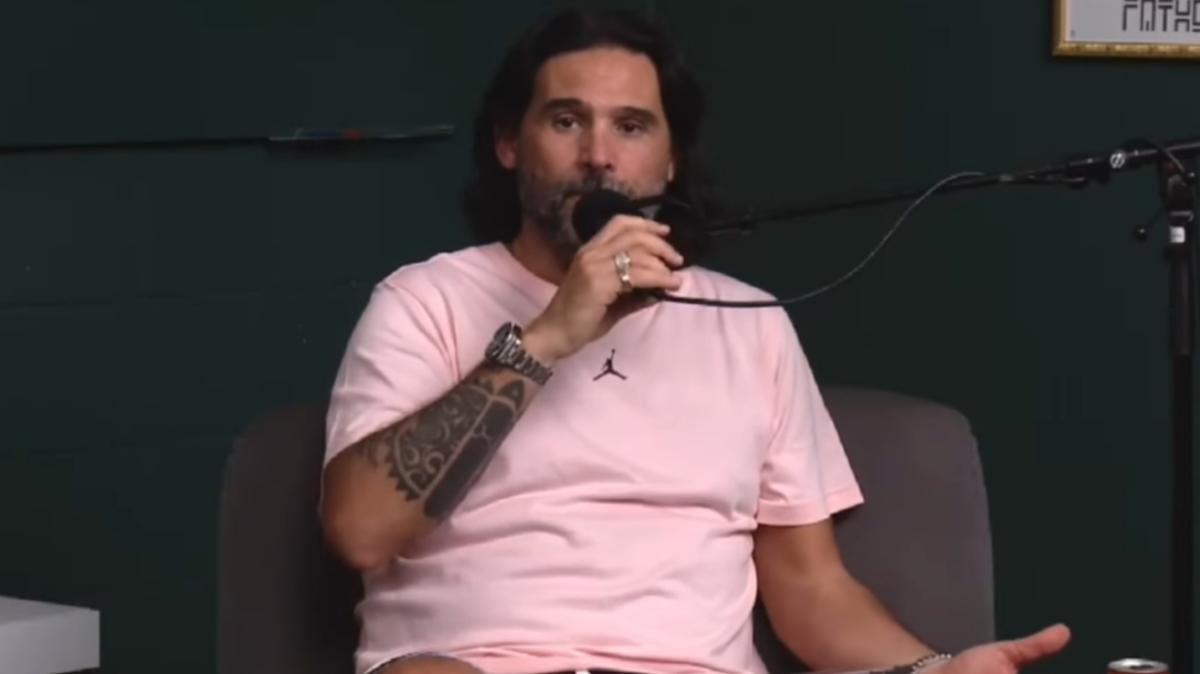 旧将阿达尼, iqg, 进行补充