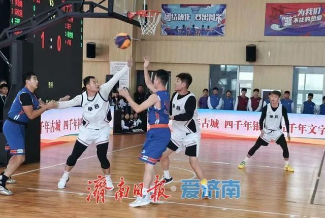 https, 十七载深耕, 续拓展