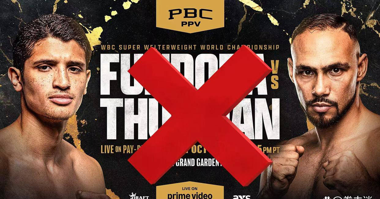 赛是本月备, 与此同时, 得不延期