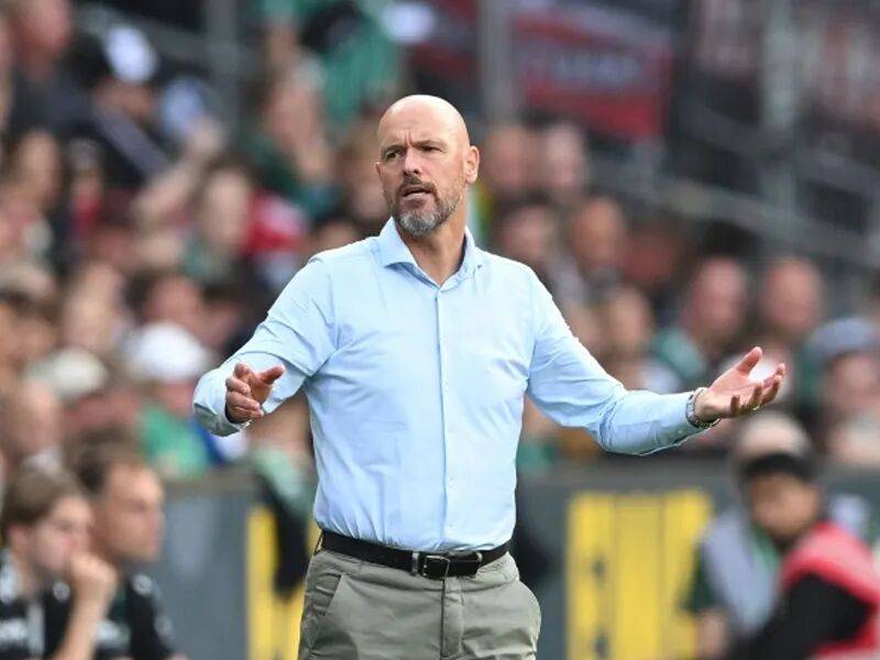 有的却一落, 功的换帅是, 欧联杯也没