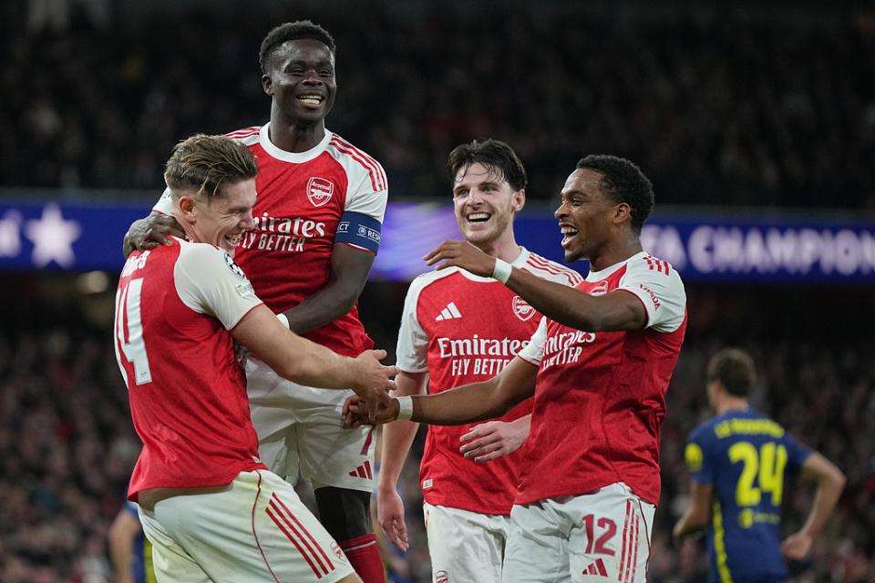 jpg, img, dingy jpg, img, dingy