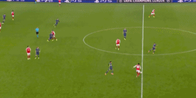 勒诺尔芒 勒诺尔芒