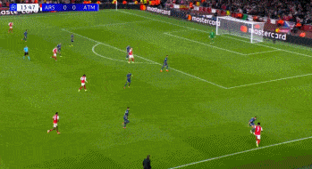 net, cm, 完胜马德里 net, cm, 完胜马德里