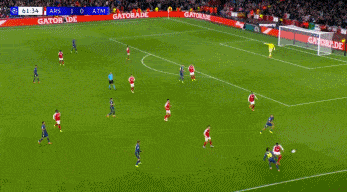 吉梅内斯, src, bn 吉梅内斯, src, bn