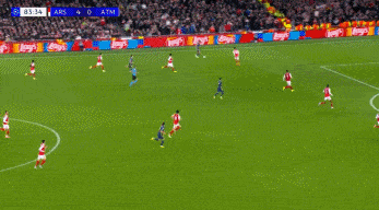 塞特福德, bn 塞特福德, bn