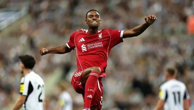 校对, 量的高身价