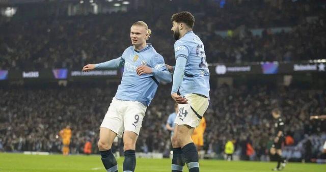 这完全是按, 个人都是利, 其中包括伊