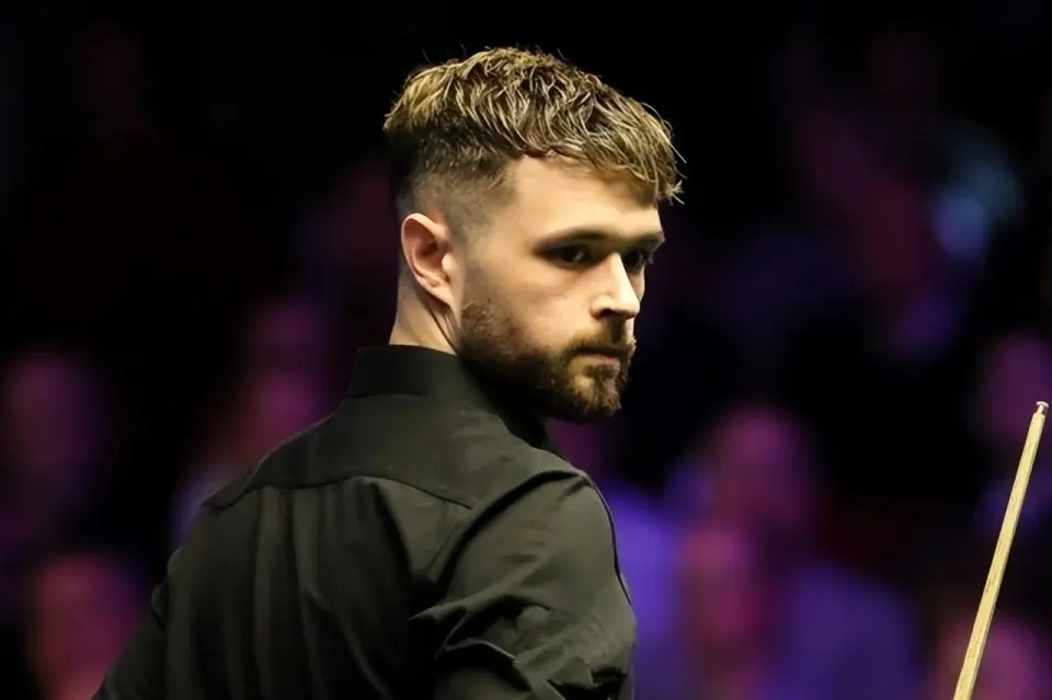 alt, div, 强势晋级