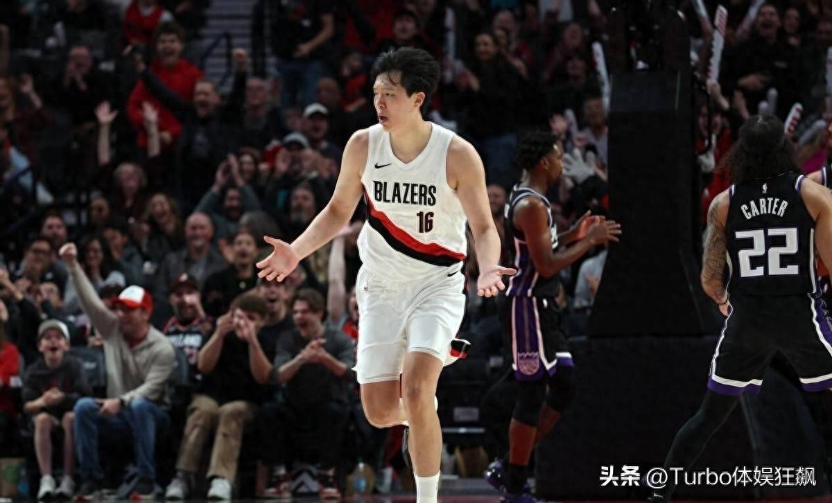 看点, 从首秀挫折, https