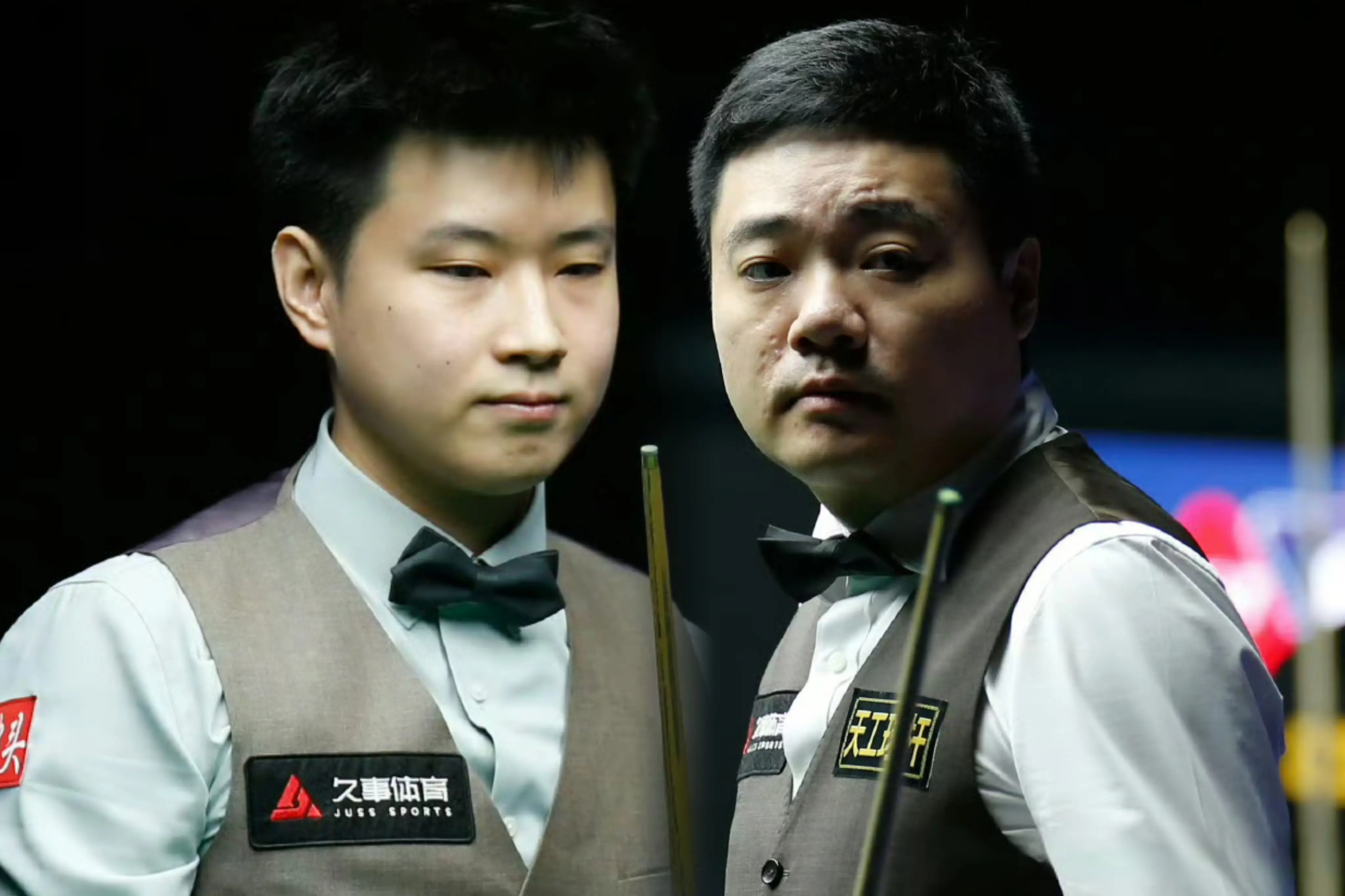 沃拉斯顿, 后小将 沃拉斯顿, 后小将