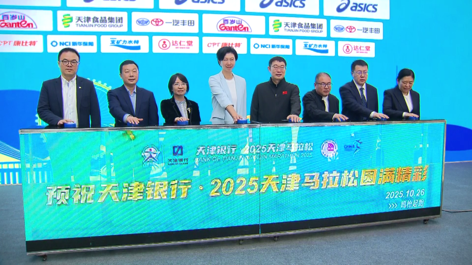 ovYbq, 够精益求精, 行的影响 ovYbq, 够精益求精, 行的影响