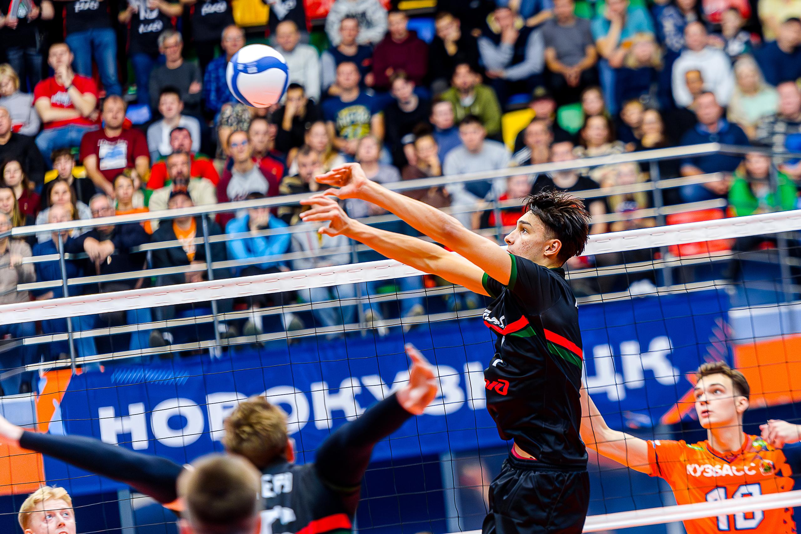 迫使库兹巴, OOT, 而比利时攻