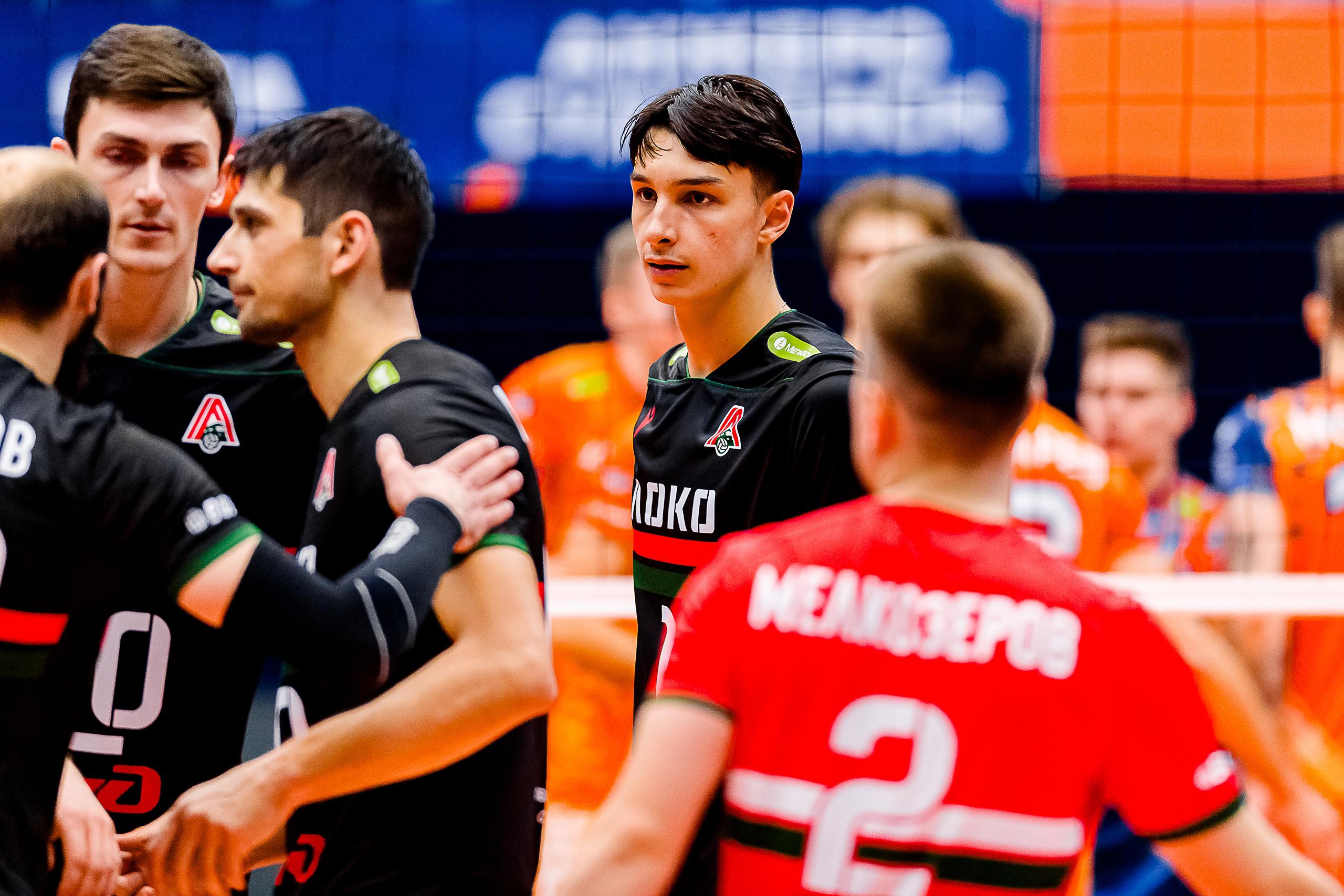 利兹克关键, 网压制, 以整体配合