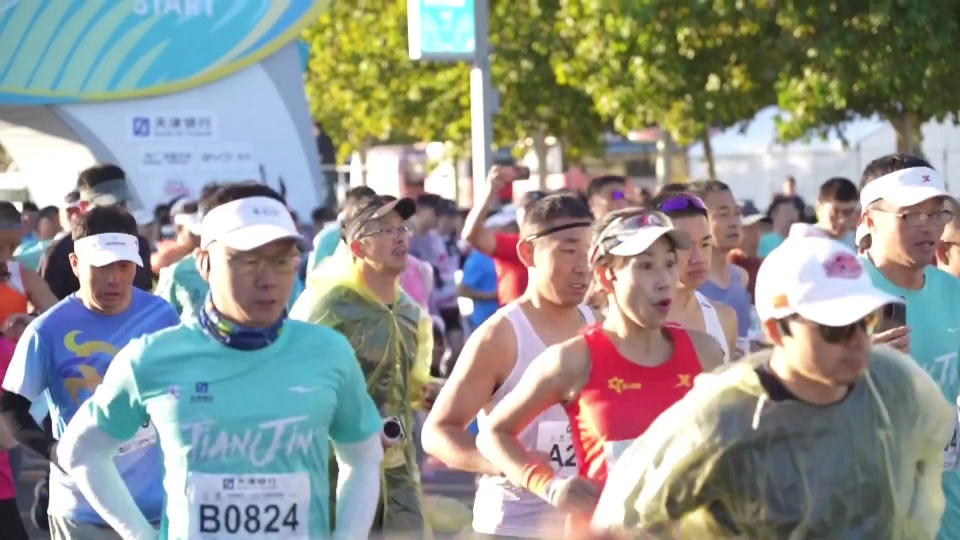 inews, gtimg inews, gtimg