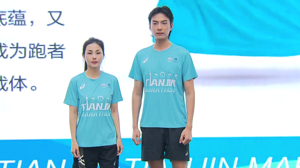 https, 赛奖牌 https, 赛奖牌